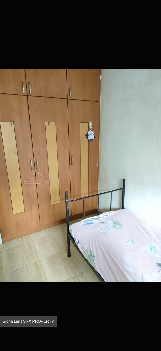 Rivervale Drive (Sengkang),  #439480191